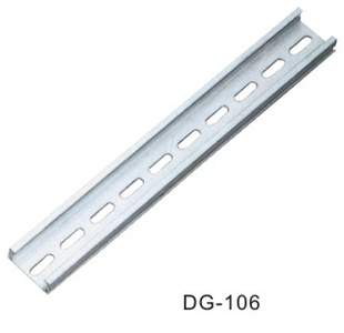 鋁合金導(dǎo)軌鋁型材廠家