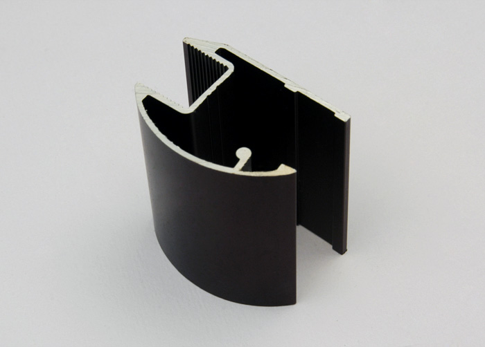 大型工業型材 15000噸擠壓機