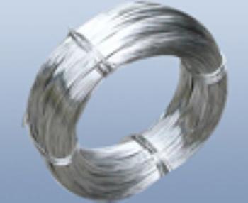 惠州鋁線，高硬度鋁線2024廠家直銷