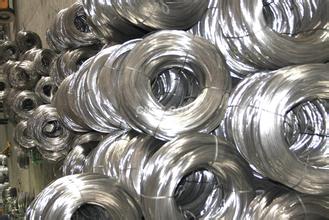 武漢5052高硬度鋁線，