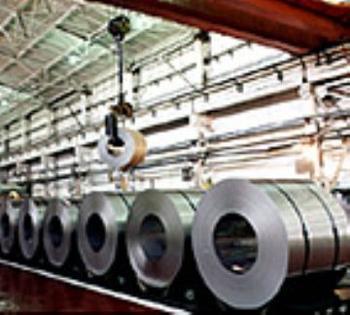 常州2024合金鋁帶，廠家直銷鋁帶