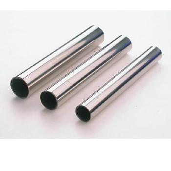 寧夏5056合金鋁管，防銹鋁管