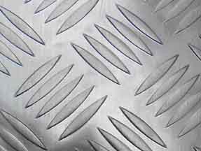 西南鋁5154進口鋁合金板