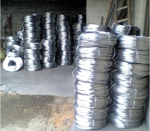 7075鋁線 7075貝恩特鋁線 7075環保鋁線