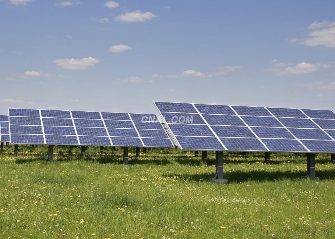 魚(yú)缸鋁型材