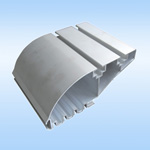 供應(yīng)鋁型材