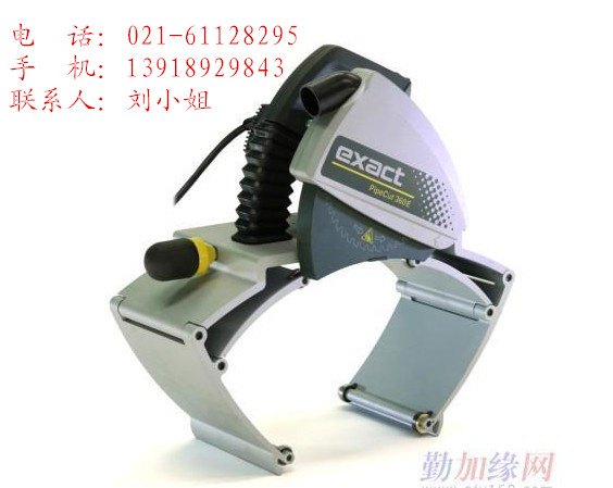 供應鋁管切管機，鋼管切割機，不銹鋼截管機，塑料斷管機