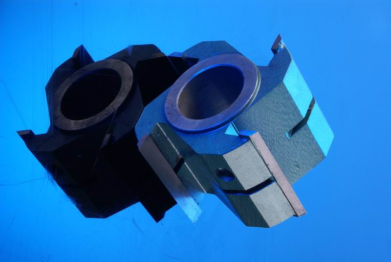 車削刀具 外圓車削刀具    