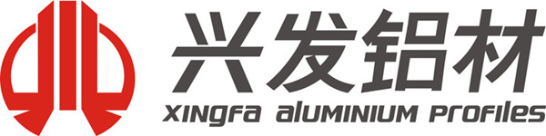 興發(fā)鋁材廠家直供鋁方通欄桿