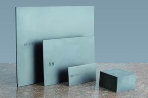 硬質合金圓棒  針狀合金 合金粒 板材 框架刀