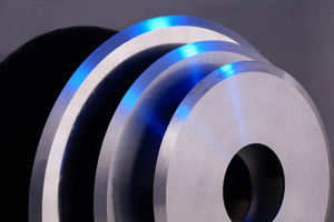 合金圓棒 合金板材 修邊刀 螺旋圓棒 滾輪