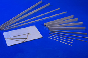 硬質合金圓棒 非標模具訂做 錐度銑刀 負角刀