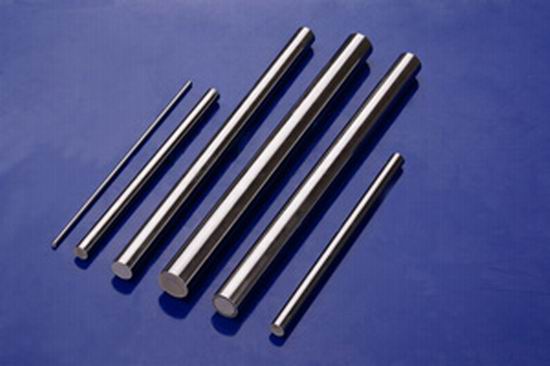 硬質合金圓棒 鉆頭 銑刀 板條
