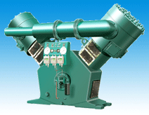 VW-22/7|VHN-20/8|空壓機配件