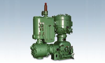 5L-40/8|L-42/7|空壓機配件