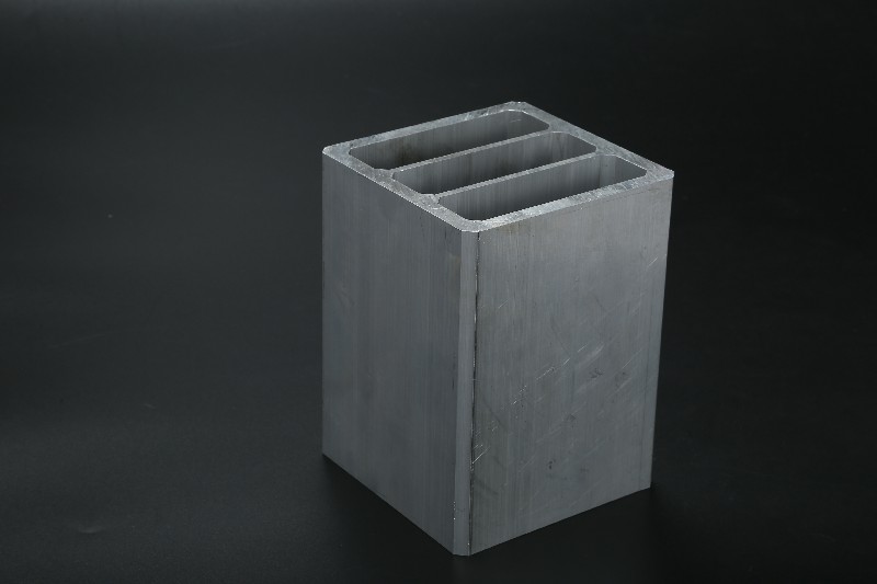 廠家直銷機械設備用鋁型材