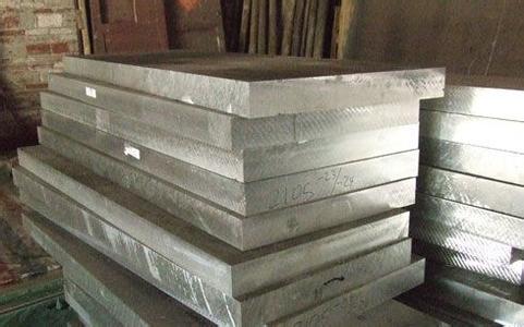 6082-T651鋁板參數