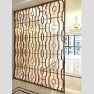 凱米特裝飾鋁材