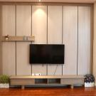 凱米特全屋全鋁定制門窗及家居