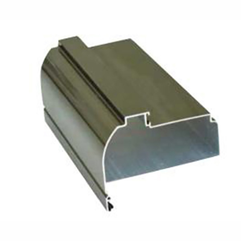 百葉鋁合金型材 興發鋁材