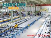 茌平恒陽鋁業有限公司