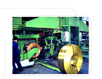 廣東嘉龍金屬材料有限公司