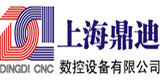 上海市鼎迪數控設備有限公司