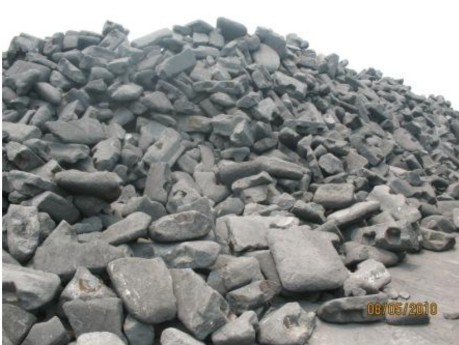 曾生個(gè)體經(jīng)營