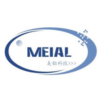 佛山美鋁科技有限公司