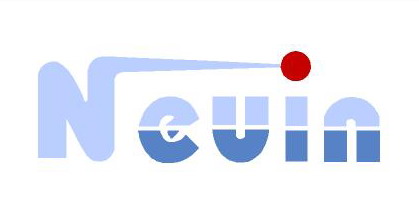 佛山市南海金伊達冶金材料有限公司