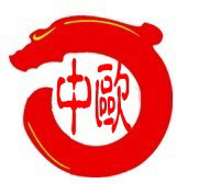 東莞市中歐金屬材料有限公司