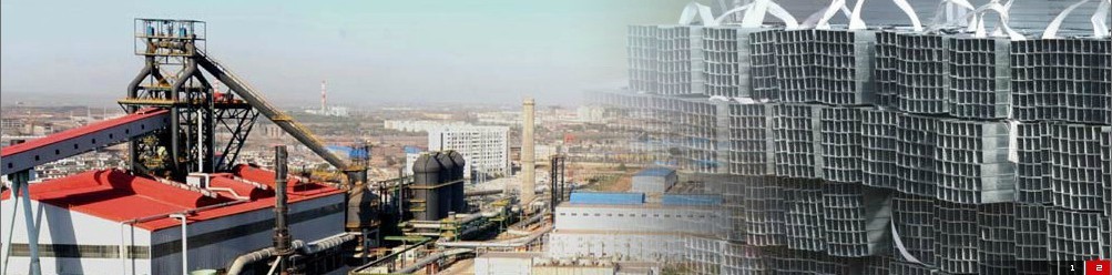 上海萌赫金屬材料發展有限公司