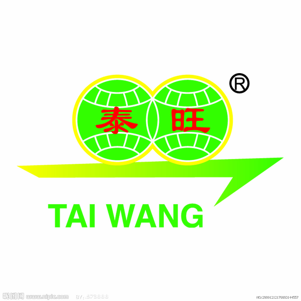 泰旺鋁材（昆明總代理）