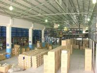 佛山市東騰廢鋁料回收公司