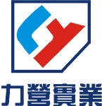 上海力營實(shí)業(yè)有限公司