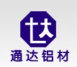佛山市通達(dá)鋁合金材料有限公司