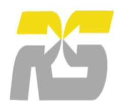 上海冉珊金屬材料有限公司