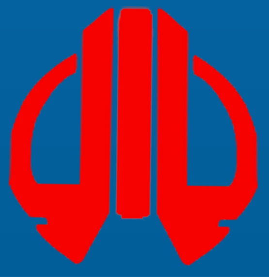 廣東興發鋁業有限公司