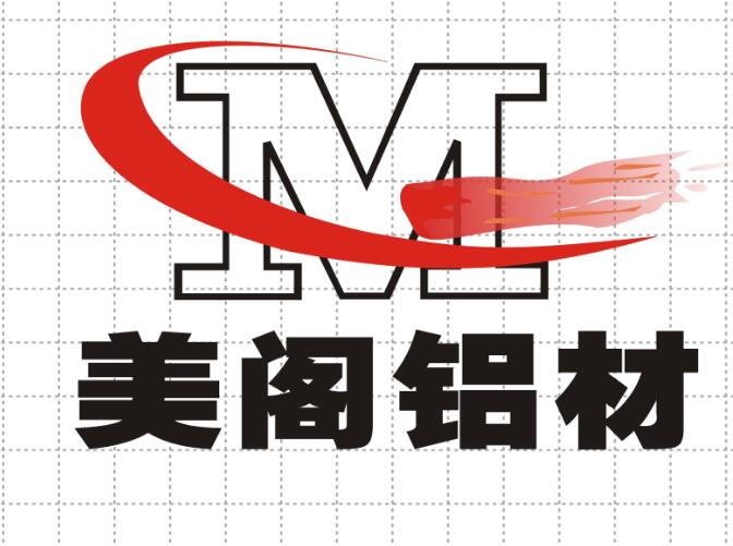 湖北美維鋁型材有限責(zé)任公司