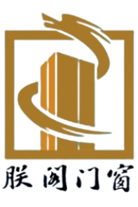 佛山市朕閣鋁業有限公司