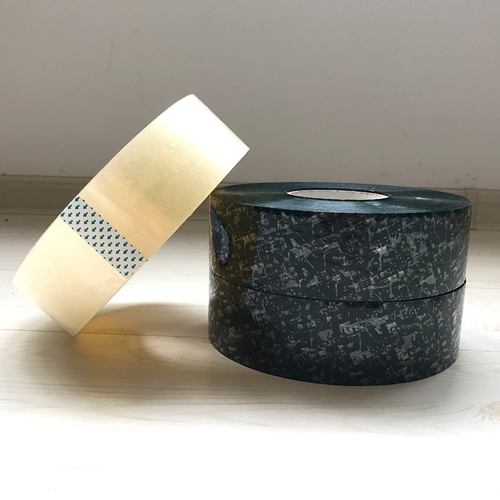 半自動(dòng)打包帶在運(yùn)輸中的作用