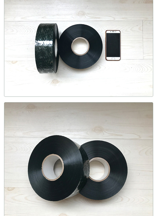 半自動(dòng)打包帶在食品行業(yè)的應(yīng)用有哪些