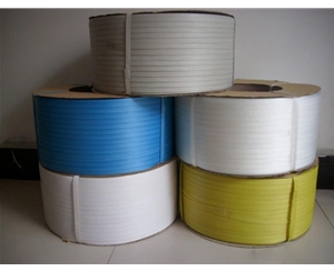 半自動(dòng)打包帶怎樣判斷質(zhì)量的好壞