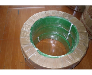 半自動(dòng)打包帶在哪些場(chǎng)合中常用