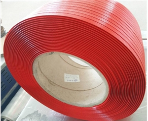 半自動(dòng)打包帶的維護(hù)和保養(yǎng)方法是什么