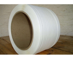 半自動(dòng)打包帶的安裝步驟是怎樣的