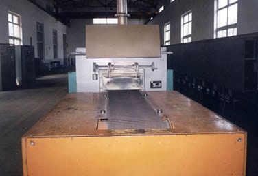 ������ĩұ����Ʒ�����t