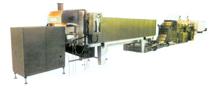 ������𹤾ߡ���܇������˜ʼ��B�mʽ�W���t��̎�����a��