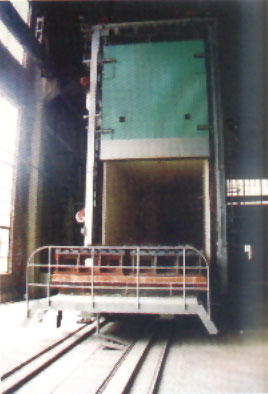 ����(y��ng)��(du��)�_ʽ��ʽȫ�w�S늠t