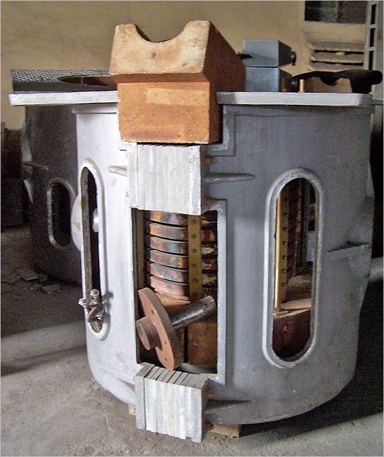 �������l�tKGPS